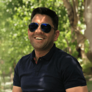 Why are we the best Because we listen to our customers wholeheartedly. 1