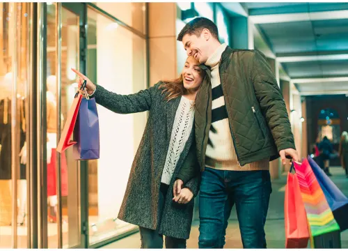 stefto website images 1 7