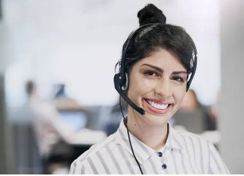 stefto website images 2 3