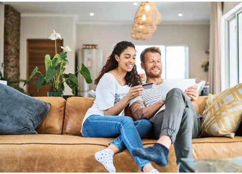 stefto website images 2 5