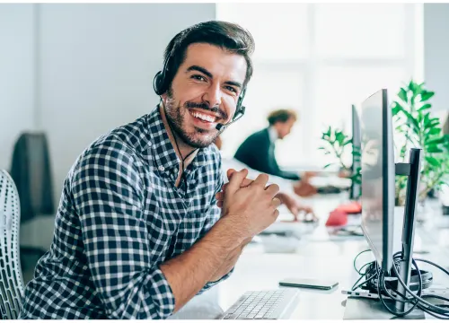 stefto website images 4 2